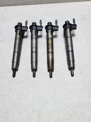 BMW Fuel Injector 7823461 3 Series and 5 Series 330D 525D 430D 435D 530D