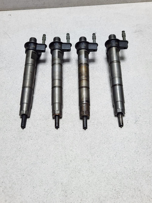 BMW Fuel Injector 7823461 3 Series and 5 Series 330D 525D 430D 435D 530D