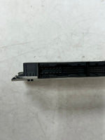 قم بتحميل الصورة إلى عارض الصور، 2011-2016 BMW X4 F26 FRM III 528i Footwell Light Control Module 9383694 OEM