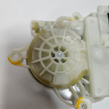 2019-2025 BMW X5 G05 X7 G07. Door Window Motor 9450070 Front Right