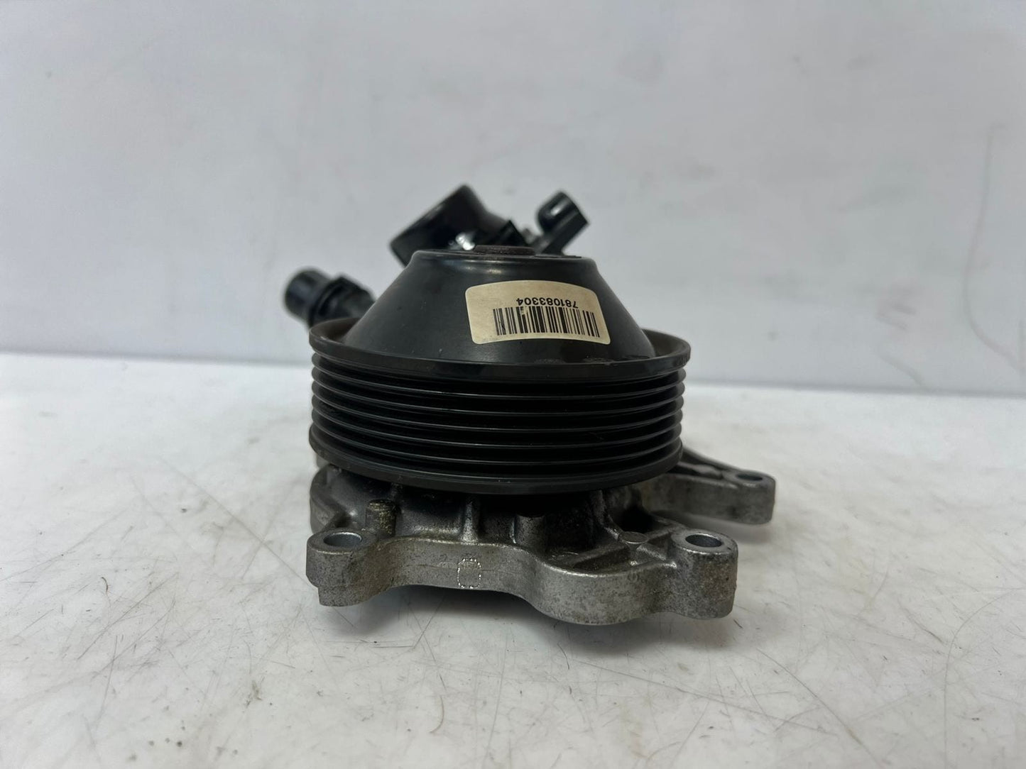 BMW 1 Series F20 F21 and 3 Series E92 N47D20C Water Pump 7810833