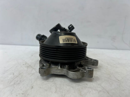 BMW 1 Series F20 F21 and 3 Series E92 N47D20C Water Pump 7810833