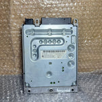 Bild in die Galerieansicht laden, 14-18 Mercedes W246 CLA Harman Kardon Audio Sound Amplifier Amp A246 9008213 OEM