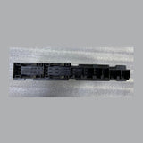 OEM BMW G20 G22 G26 G01 G02 Front Left Driver Side Seat Control Module 5A2A1B5