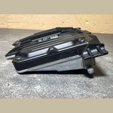 Mercedes-Benz W247 W177 Front-Multifunktionskamera für Spurhalteassistent A247 9002107