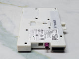 BMW F44 TELEMATICS ANTENA CONTROL MODULE ECU OEM 5A31DF2 OEM