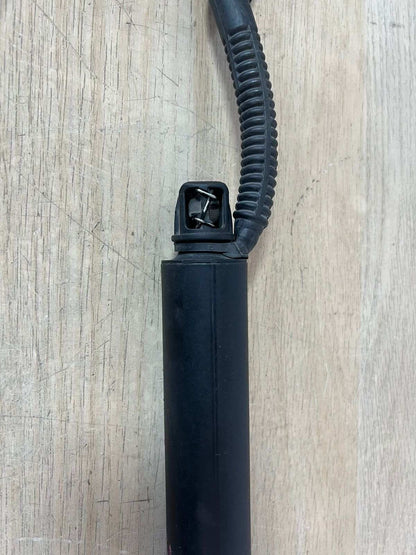 OEM tailgate gas strut for BMW 3 Series F31 Touring 7263156 Right side