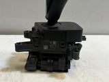 BMW G30 G31 G32 5 Series Automatic Gear Selector SWITCH KNOB 6825826 RHD OEM