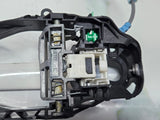 BMW 430i G26 Rear Left Driver Door Lock Actuator 7445047 OEM