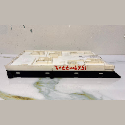 2020 Mercedes-Benz GLA250 Sam Control Unit A 156 9007702  C117, X156, W176, W242