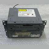 OEM BMW F01 F06 F10 CIC Sat Nav Computer Navigation Audio Head Unit 9293398