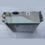 Load image into Gallery viewer, OEM BMW 1 Series (F40) Audio Headunit Multimedia 5A84B43 ALPINE