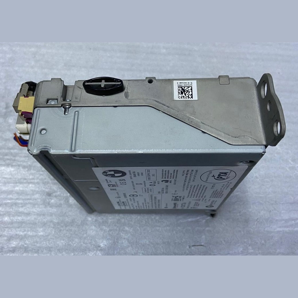 OEM BMW 1 Series (F40) Audio Headunit Multimedia 5A84B43 ALPINE