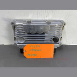 OEM BMW 5 F01 F10 F11 2011 Lenkgetriebe-Steuergerät 6793364
