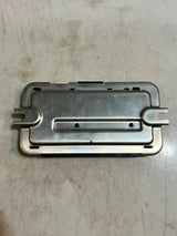 10-17 BMW F07 5er 6er 7er GT F10 F12 F01 F02 Lichtsteuermodul 9247064