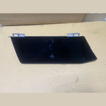 Load image into Gallery viewer, 2020-2022 BMW X6 G06 Central Information Display 5A0E6B6  X5 G05 X6 G06 X7 G07