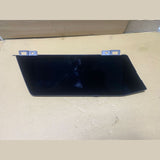 2020-2022 BMW X6 G06 Central Information Display 5A0E6B6  X5 G05 X6 G06 X7 G07