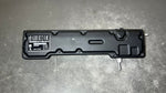 Load image into Gallery viewer, 15-20 Mercedes-Benz W222 Front Lane Assist Multifunction Camera A222 9009315 OEM
