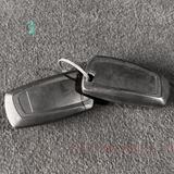 BMW HYBRID F10 F30 N55 MOTORSTEUERGERÄT ECU KIT DME MIT SCHLÜSSEL - 7649279