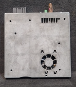 قم بتحميل الصورة إلى عارض الصور، OEM BMW F01 F06 F15 F25 F30 F32 F80 G11 G30 G32 TV MODULE ISDB-T 9248592