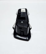Bild in die Galerieansicht laden, 2019-2025 BMW 330i Headlight Control Switch 5A16B17 M4 G82 G83 G22 OEM