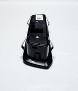 2019-2025 BMW 330i Headlight Control Switch 5A16B17 M4 G82 G83 G22 OEM