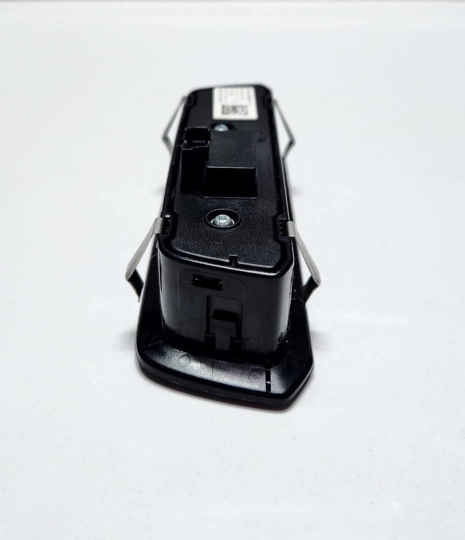 2019-2025 BMW 330i Headlight Control Switch 5A16B17 M4 G82 G83 G22 OEM