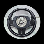 Bild in die Galerieansicht laden, OEM BMW G01 G02 G05 G06 G07 G20 G21 G30 G31 Steering Wheel Shift Pads 8746155