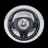 OEM BMW G01 G02 G05 G06 G07 G20 G21 G30 G31 Steering Wheel Shift Pads 8746155