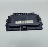 2007-2013 BMW X5 Footwell Light Control Module 9176825 X5 E70 and X6 E71 OEM