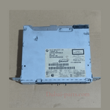 BMW F20 F21 F22 F30 RADIO PROFESSIONAL CD BLUETOOTH-PLAYER T/N 9281517