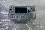 Bild in die Galerieansicht laden, OEM BMW F15 F16 F85 F86 X5 Hi-Fi System Amplifier Harman Becker Stereo 9321075