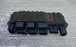 Bild in die Galerieansicht laden, OEM BMW B58 G05 X5 G06 X6 G07 X7 Integrated Power Supply Module Unit 7952994