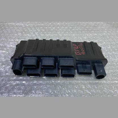 OEM BMW B58 G05 X5 G06 X6 G07 X7 Integrated Power Supply Module Unit 7952994
