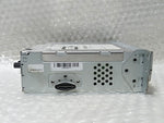 Bild in die Galerieansicht laden, BMW 5 F10 F11 Radio/CD/DVD/GPS head unit 9311311