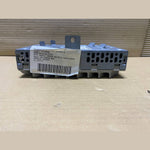 Load image into Gallery viewer, 2014-2020 BMW i8 Amplifier Harman Kardon 6823478 F30 F20 F32 F34 F36