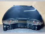 Load image into Gallery viewer, 2012-2014 Mercedes-Benz W246 B-Class Instrument Cluster Speedometer A246 9009214
