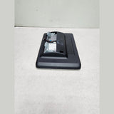 2014-2018 BMW 5 Series 7 Series X5 and X6 Rear Compartment Monitor 9294912 OEM