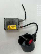 2000-2006 BMW X5 E53 D2S D2R 35W Xenon Headlight Ballast 8386708 OEM