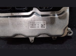 Load image into Gallery viewer, 7636292 BMW ENGINE CONTROL UNIT  ECU F20 116I 118I N13 2011-2015
