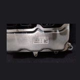 7636292 BMW ENGINE CONTROL UNIT  ECU F20 116I 118I N13 2011-2015