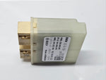 Load image into Gallery viewer, 9873545-BMW F40 G05 G06 G07 Park Assist Control Module PDC OEM