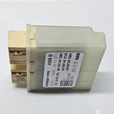 9873545-BMW F40 G05 G06 G07 Park Assist Control Module PDC OEM