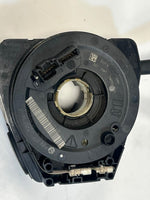 Load image into Gallery viewer, 2011-2016 Mini Cooper R56 Countryman Combination Switch Wiper Indicator 9253766
