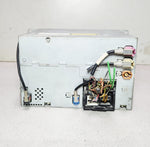 Load image into Gallery viewer, 9207445 BMW 7 Series Radio CD DVD GPS Head Unit 9207445 2008-2015 OEM 