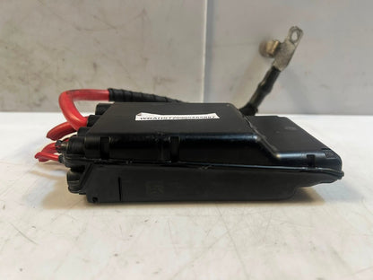 BMW X1 F46 F45 F48 F49 F54 MINI F55 F56 Fuse Box Junction Terminal Box 9321022