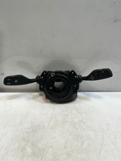 BMW 3, 4, 5, 6, 8 Series G14 G15 G20 G22 G30 Steering Column Switch Unit 9436664