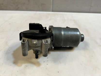 BMW X1 Series F48 RHD Front Windshield Wiper Motor 0390243529 OEM