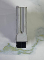 Bild in die Galerieansicht laden, OEM BMW X5 X6 E70 E71 LCI FRONT SEAT CONTROL MODULE 9264973