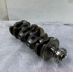 Bild in die Galerieansicht laden, OEM Crankshaft B48 Engine BMW G30 520I G20 320I 330I X1 F48 8671502 New Product